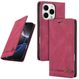 UnivoColors iPhone 12/12 Pro 蒠^P[X  X^h@\ J[h[ }Olbg TPU\tgJo[ RFIDubLO Jی Ռz Sʕی Ռz  Jo[(CF)