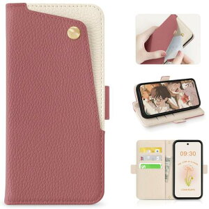 CASSYOOK for OPPO Find X8 P[X 蒠^ Ic|Find X8 P[X \ʃ|Pbg֗ OPPO Find X8 5G P[X Sʕی Ic| Find X8 gуJo[ J[h[ uX^h@\ PUU[  ㎿