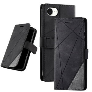 UnivoColors iPhone 16e 蒠^P[X J[h[ X^h@\ TCh}Olbg TPUP[X y Xgbvt QI[dΉ u@\ hw Yی Sʕی(ubN)