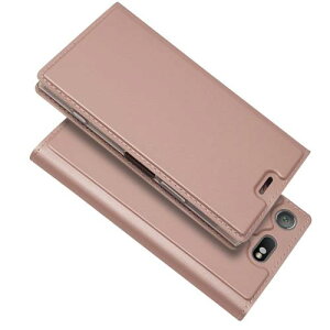�G�N�X�y���A xz1compact �g�уJ�o�[ �X�}�z�P�[�X