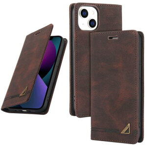 UnivoColors iPhone 14 蒠^P[X  X^h@\ J[h[ }Olbg TPU\tgJo[ RFIDubLO Jی Ռz Sʕی Ռz  Jo[(uE)