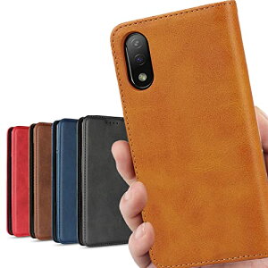 BASIO active SHG09 �P�[�X active2 au SHG12 �ʗp �V���v���X�}�z7 A404SH �V���v���X�}�z6 A201SH �蒠�^ �蒠 �V���[�v SoftBank �x�C�V�I �A�N�e�B�u �J�o�[ �x�C�V�I�A�N�e�B�u2 �K�p case iCoverCase �X�^���h