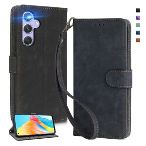 UnivoColors Galaxy A54 5G (SC-53D/SCG21) 蒠^ X}zP[X gуJo[  RFIDubLO J[h[ ꑮXgbv }OlbgJ uX^h@\ M E₷ Sʕ