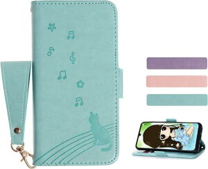 arrows We2 F-52EP[X 蒠^ FCG02 P[X arrows We2 F-52E X}zP[X A[YWE2 F-52EP[X MUOUID  킢 L lC z^ TCh}Olbg J[h[ u@\ gуJo[ (arrows We