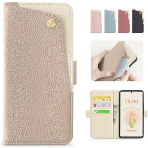 CASSYOOK Kp Google Pixel 7a P[X 蒠^  Pixel7a 蒠^P[X O[O sNZ 7a P[X蒠^ 킢 J[h[ u@\ z^ Sʕی 