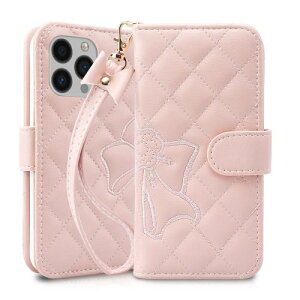 iPhone 13 pro P[X 蒠^ iPhone 13 pro 蒠 P[X  ACtH 13 v X}zP[X z^ LeBO hJ ACz 13 Pro X}[gtHJo[ 