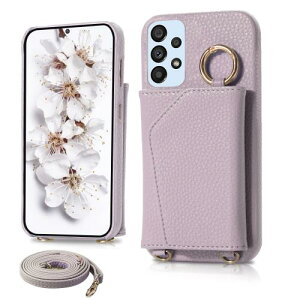 Galaxy A53 5G P[X 蒠^   MNV SC-53C X}[gP[X yʔ^ Vv MNV[ a53 gуP[X ؍ | ΂߂ Xgbv SCG15 Jo[ wʃJ[h|Pbgt