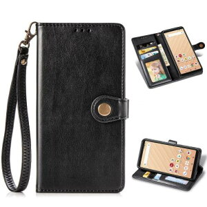 OPPO Reno11 A P[X 蒠^ Reno 11F 5G P[X SIMt[ P[X docomo Ή Ib| m 11a Jo[ Xgbvt }Olbg J Sʕی ϖC lC   m11 A 5g X}zP[