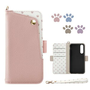 Xperia 5 III P[X 蒠^ GNXyA 5 III P[X  L  Xperia 5 III Lite Jo[  }Olbg PSO-53B SOG05 A103SO X}zP[X J[h[ uX^h GNX؃A 5 }[