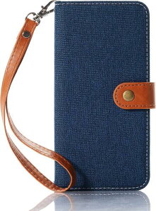 Basio Active2 au SHG12 �P�[�X �蒠�^�V���v���X�}�z7 BASIO active SHG09 �V���v���X�}�z7 A404SH �V���v���X�}�z6 A201SH �P�[�X �蒠�^ �x�C�V�I �A�N�e�B�u �J�o�[ �x�C�V�I�A�N�e�B�u2 �K�p case �X�}�z�P