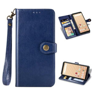 OPPO Reno11 A P[X 蒠^ Reno 11F 5G P[X SIMt[ P[X docomo Ή Ib| m 11a Jo[ Xgbvt }Olbg J Sʕی ϖC lC   m11 A 5g X}zP[