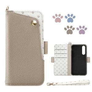 Xperia 5 III P[X 蒠^ GNXyA 5 III P[X  L  Xperia 5 III Lite Jo[  }Olbg PSO-53B SOG05 A103SO X}zP[X J[h[ uX^h GNX؃A 5 }[