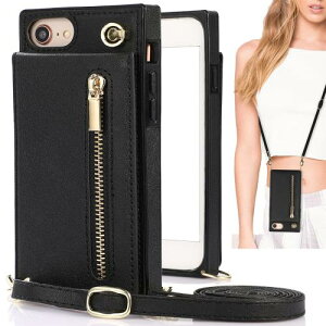 iPhone7 iPhone8 iPhoneSEi2020j iPhone SE 2 3 iPhone SE2 SE3 SE 2022 P[X 蒠^ V_[ NX{fB 蒠P[X iPhoneSE2 iPhoneSE3 iPhone SE2 ACtHSE 2020 ACtHSE2 ACtHSE3 P