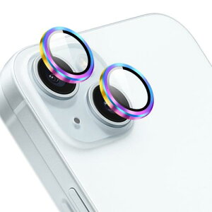 2Zbg Ή iPhone 15 / iPhone 15 Plus JtB یJo[ (2) A~{ARߗKX YSʕی Ή ACtH15 / ACtH15Plus YtB J