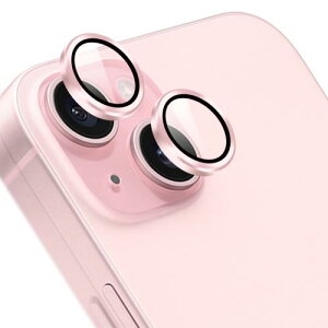 2Zbg Ή iPhone 15 / iPhone 15 Plus JtB یJo[ (2) A~{ARߗKX YSʕی Ή ACtH15 / ACtH15Plus YtB J