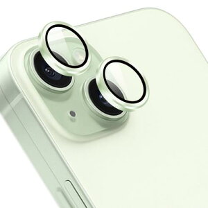 2Zbg Ή iPhone 15 / iPhone 15 Plus JtB یJo[ (2) A~{ARߗKX YSʕی Ή ACtH15 / ACtH15Plus YtB J