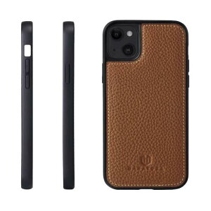 HANATORA iPhone12mini P[X {v ϏՌ X}zP[X X}z R[hz_[ t VNJ[tU[ Mtg op[^ }OlbgȂ L SPG-12Mini-Camel