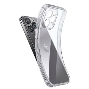 NIMASO P[X iPhone15Pro Max p NA P[X  \tg TPUf Jo[ y Ռz h~ J Yی CX[dΉ ACtH 15 v}bNXΉ i6.7C`jX}z