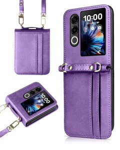 ZTE nubia Flip 2 5G p Ή P[X | X}zP[X J[h[ X^h@\ TCh}OlbgHUKWIMO Sʕی Ռz u@\ wh~ PUގU[ C菝h~ ZTE nubia Flip 