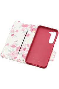 �G���R�� ELECOM Galaxy S23 SC-51D / SCG19 �P�[�X �\�t�g���U�[ �J�o�[ �}�O�l�b�g �t���b�v �ϏՌ� �Ռ��z�� ���y�� ���^ �X���� �X�^���h�@�\�t UltraSlim PM-G231PLFUBK �u���b�N / �f�B�[�v�s���N �ԕ�