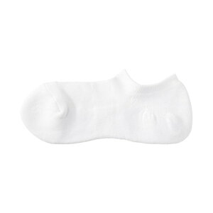 ����Ǖi �a�m ���Ȃ蒼�p �p�C���҂� �X�j�[�J�[�C�� ���n �����Y DAC18A5S 23~25cm �l�C�r�[ / �z���C�g / �u���b�N 25~27cm 27~29cm