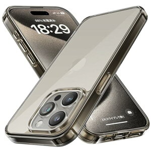 NIMASO P[X iPhone15Prop NA P[X ϖh~ ϏՌ ČRMILKi SGSF PCw h~ op[ CX[dΉ Xgbvz[t ACtH15vΉ X}zP[X uE