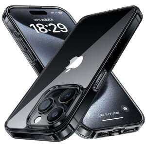 NIMASO P[X iPhone15ProMax p یP[X ϖh~ ϏՌ ČRMILKi SGSF PCw h~ ^ op[ CX[dΉ Xgbvz[t ACtH15v}bNXΉi6.7C