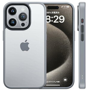 NIMASO P[X iPhone15ProMax p Jo[ ~ }bgdグ Sʕی ϏՌ ČRMILKi擾 CX[d Xgbvz[t ACtH 15 v}bNXΉi6.7C`j X}zP[X