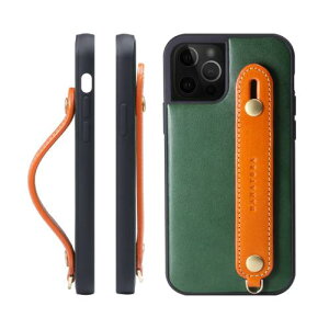 HANATORA iPhone12 12Pro P[X {v ϏՌ wʃxg XgbvO X}zP[X X}z X^h@\ lbNXgbv t C^AU[ Mtg }OlbgȂ O[+IW T