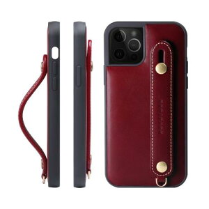 HANATORA iPhone12 12Pro P[X {v ϏՌ wʃxg XgbvO X}zP[X X}z X^h@\ lbNXgbv t C^AU[ Mtg }OlbgȂ _[Nbh TGH-12Pr