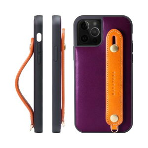 HANATORA iPhone12 12Pro P[X {v ϏՌ wʃxg XgbvO X}zP[X X}z X^h@\ lbNXgbv t C^AU[ Mtg }OlbgȂ p[v+IW T