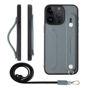 HANATORA for iPhone 15ProMax �P�[�X �{�v �ϏՌ� �w�ʃx���g �X�g���b�v�����O �X�}�z�P�[�X �X�}�z �X�^���h�@�\ �l�b�N�X�g���b�v �t�� �J�[�h�|�P�b�g �V�������N���U�[ �M�t�g �u���[�O���[ CGH
