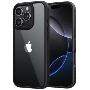 NIMASO iPhone16ProMaxpP[X NA ϖh~ ϏՌ ČRMILKi SGSF PCw Phone16ProMaxh~ ^ y CX[dΉ Xgbvz[t ACtH 16 v}bNXΉi