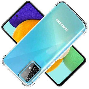 対応 Galaxy A52 5G SC-53B ケース Galaxy A52S 5G カバー Galaxy TPU GalaxyA52 強化ガラス 液晶保護フィルム 強化ガラスフィルム 保護フィルム日本旭硝子素材採用バブルレス 表面硬9H 耐衝撃 疎水性 指紋防