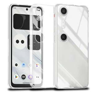 Ή XREAL Beam pro P[X XREAL Beam pro NA P[X 񂵂t@~[X}z Jo[ TPU یP[X Jo[w VF No[ \tg VF veN^[ SENXLL-BeamproT1