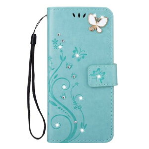 JOMA-E Shop �P�[�X Xiaomi 13T /13T Pro �ƌ݊����̂��� �X�}�z�P�[�X �V���I�~13t �v�� �p�� �蒠�^ �J�o�[ ������� ���F �o�^�t���C�̈� PU���U�[ ��G �J�[�h���� �V���I�~ 13t ������ ���z�J�o�[ �X