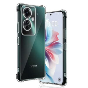 p OPPO Reno11 A P[X \tgTPU ČRMILKi 菝h~ p OPPO Reno 11A Jo[ ^ y wh~ ϖh~ p Reno11 A P[X 蒠^ UMH CX[dΉ p OPPOReno11 A یP[X 