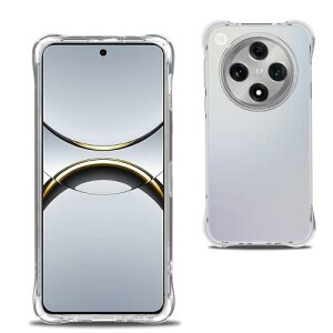 Ή OPPO Find X8 P[X Find X8 y NA ČRMILKi擾 l?ی ANIX Jo[ یP[X op[P[X HFLFIDX8TU