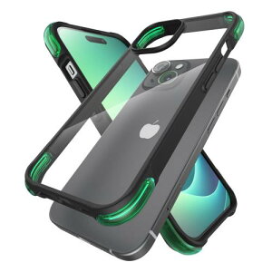 �G���R�� iPhone15 �P�[�X AIR �l�p�G�A�[�o�b�O���� �ϏՌ� �Ռ��z�� �X�g���b�v�z���_�[�t�� ���C�����X�[�d�Ή� PM-A23AHVAIR