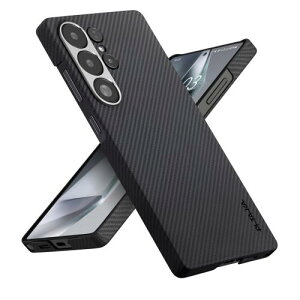 uPITAKAvGalaxy S25 Ultra P[X MagSafeΉ A~h@ې ȃJ[{  y ϏՌ ~j}Xg Vv fUC CX[d Ή Jo[ /O[cC