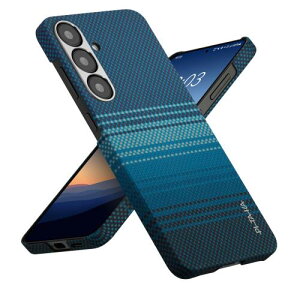 uPITAKAvGalaxy S25 P[X MagSafeΉ A~h@ې ȃJ[{  y ϏՌ ~j}Xg Vv fUC CX[d Ή Jo[ Moonrise