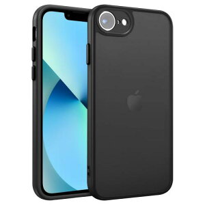 ZXZone iPhone 16e p P[X ACtH 16e SE4 Jo[ ϏՌ MILKi ~ hw Xgbvz[ CX[d X}zP[X ubN(iPhone 16e Ή)