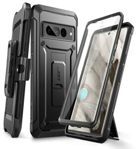 SUPCASE GooglePixel 8 P[X Sʕی ϏՌ ČRMILKi擾 hofUC tیtBt X^ht |Nbvt  wFؑΉ UBProV[Y