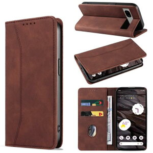 google pixel 7a P[X 蒠^KWATUNG O[OsNZ7a P[X 蒠^  X}zP[X O[OsNZ7a U[ googlepixel7a P[X 蒠^ }OlbgϏՌ J[h[ X^