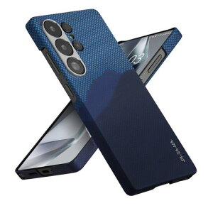 uPITAKAvGalaxy S25 Ultra P[X MagSafeΉ A~h@ې ȃJ[{  y ϏՌ ~j}Xg Vv fUC CX[d Ή Jo[ StarPeak R