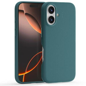 MOFTiPhone 16 P[X MagSafe Ή یP[X MOVAS? U[P[X ϋv MOFT X}zP[X ͎ y CX[dΉ ʊJ݌v 1.5mh~ F򂹂ɂ {^ YSʕ