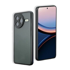 Ή Xiaomi POCO F7 Ultra P[X Sediven Xiaomi POCO F7 Ultra Jo[ ^ wh~ ϖh~ h~  Yی y SʕیJo[ -ubN