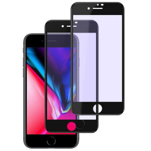 NIMASO KXtB iPhone SE 3 iPhone SE2 8 7 p u[CgJbg Sʕی tBKChgt2ZbgubN NSP20A49