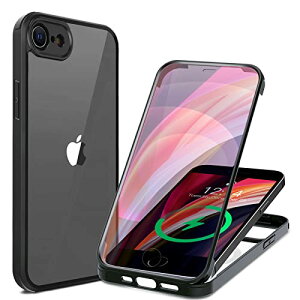 HAUTRKBG iPhone SE3 p P[X iPhone SE2 2 iPhone 8 pP[X Sʕی [ʋKX] [^b`plx]tJo[ CX[dΉ ČRMILKi擾 ϏՌ ACtH se2 NA P[