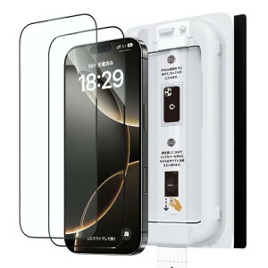 uoyBoxvNIMASO KXtB iPhone 16 pro p KX Sʕی  wh~ \tȒP یtB o KChgt 2Zbg ACtH 16vi6.3C`jΉ DSP24G